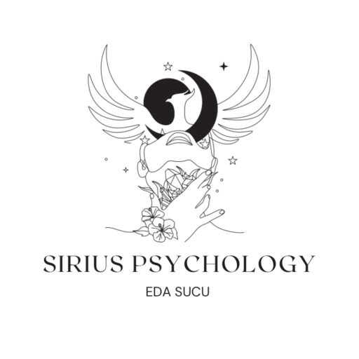 Sirius Psychology